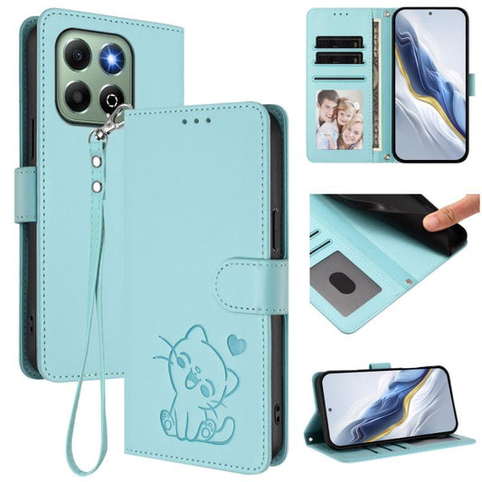 EDA008572334B.jpg@25fe89ac990916d8fe4939261a136855