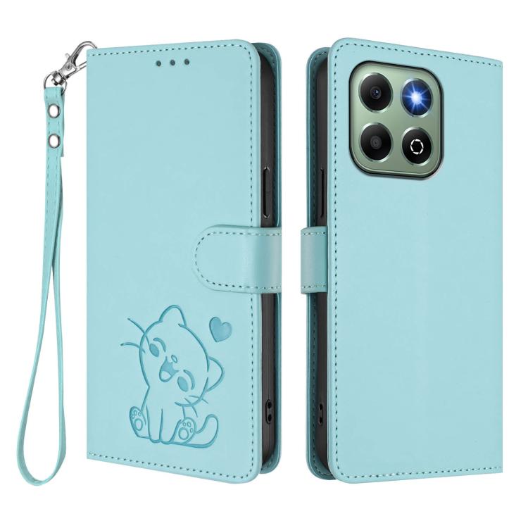 EDA008572334B_1.jpg@eb43ea95252e9302a1172b1ffebb7bdb