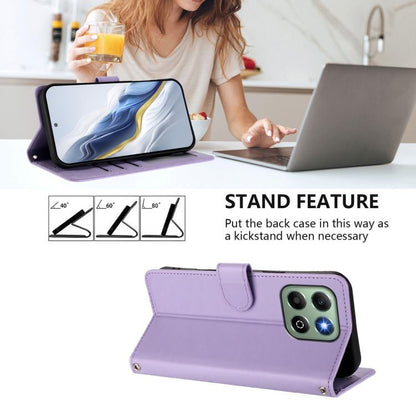 EDA008572334C_2.jpg@d5fedecb868dec5323c3f08f18b4c2a2