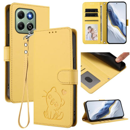 EDA008572334D.jpg@93fe819bc49cc64eefc5a1e61a406cb8