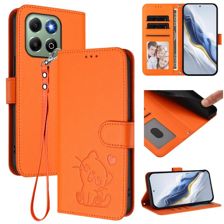 EDA008572334E.jpg@380a242b7a14b28ffe847cb791e79554