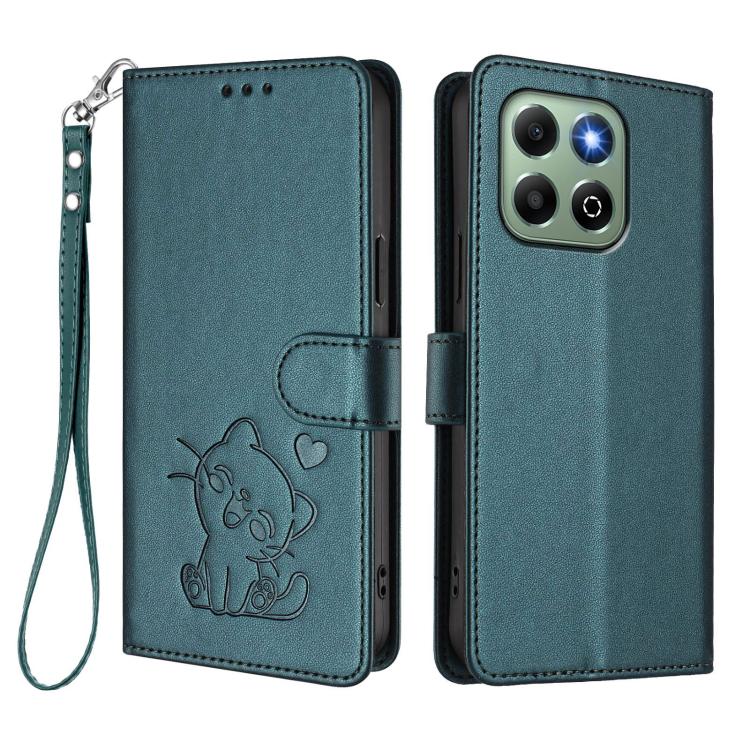 EDA008572334G_1.jpg@1b3c19c210d1cb8afe3d61479c9eff44