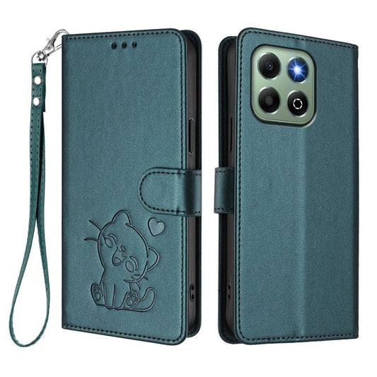 EDA008572334G_1.jpg@1b3c19c210d1cb8afe3d61479c9eff44