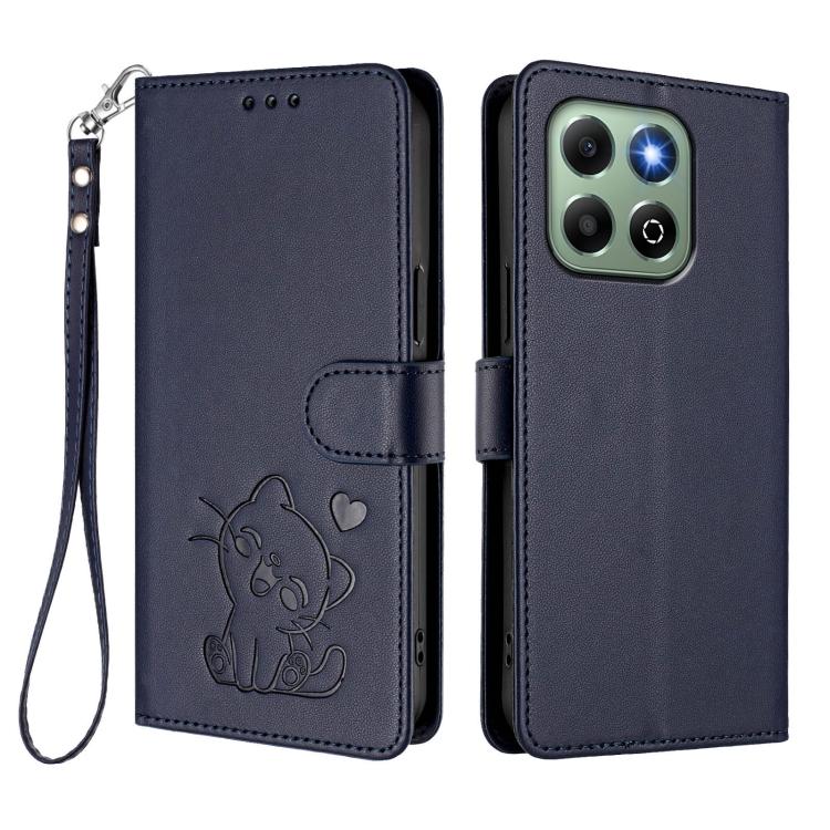 EDA008572334H_1.jpg@ca6bc15f315c145e349b1c435c394c84