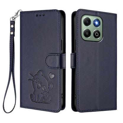 EDA008572334H_1.jpg@ca6bc15f315c145e349b1c435c394c84