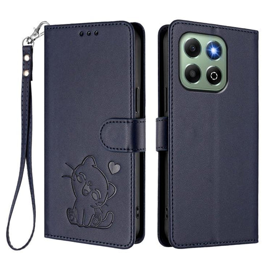 EDA008572334H_1.jpg@ca6bc15f315c145e349b1c435c394c84