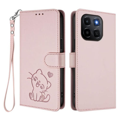 EDA008572335A_1.jpg@3a4777a45aad54738a9bdf20b949865c