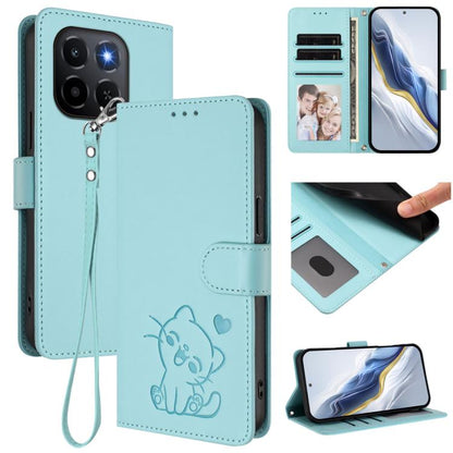 EDA008572335B.jpg@49b782c72a285dbc3427bd7432e867d7