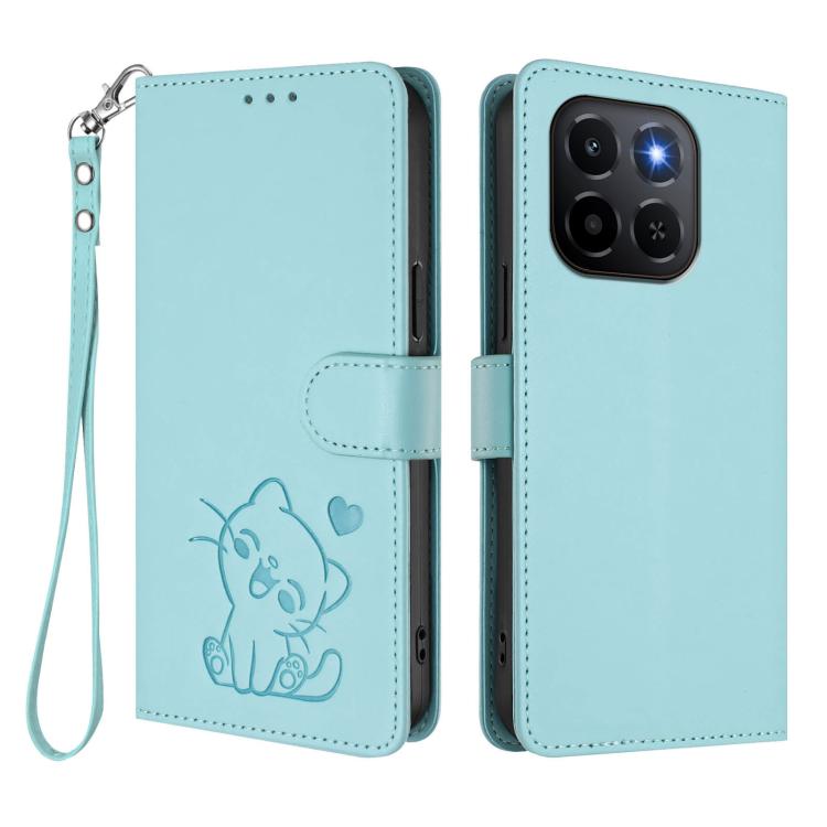 EDA008572335B_1.jpg@d6b33516aeb10b3e222cf6b5e4d373ad