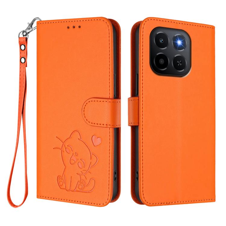 EDA008572335E_1.jpg@f6025a1f60c127842e5d31a2dc347c6b