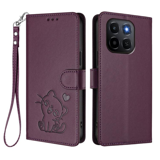 EDA008572335F_1.jpg@ef47e8f4198376020113745b00190f13