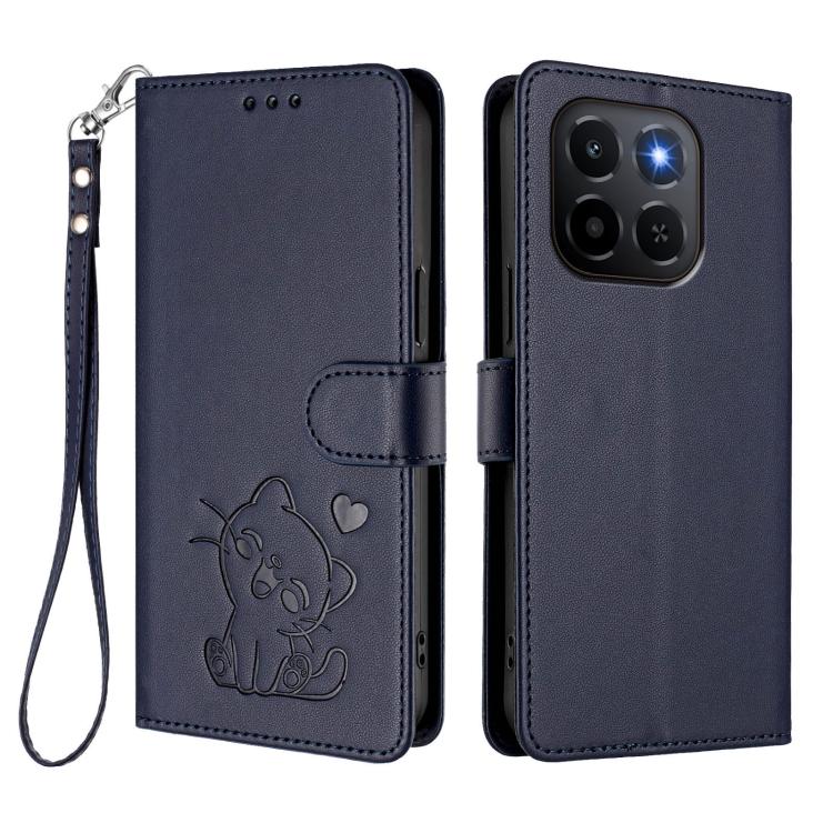 EDA008572335H_1.jpg@8ad5d5f55ffdf86e8526c860096296dd