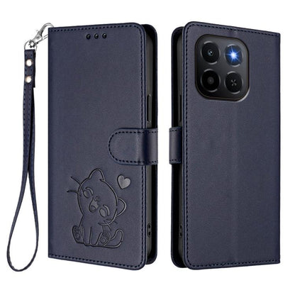 EDA008572335H_1.jpg@8ad5d5f55ffdf86e8526c860096296dd