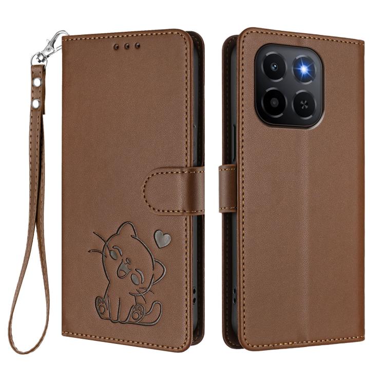 EDA008572335I_1.jpg@9c59425f5c3733e281a9175f04511841