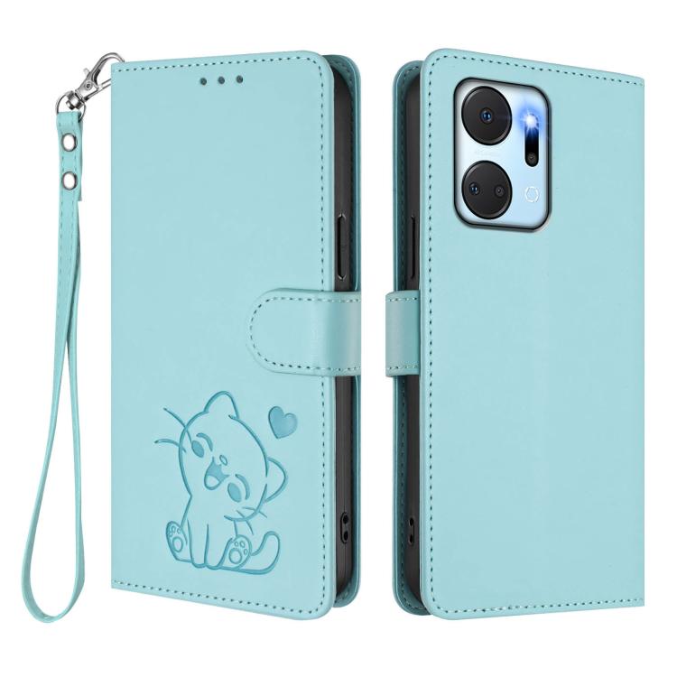 EDA008572336B_1.jpg@8dffff2c7e343cecf442601035a27e17