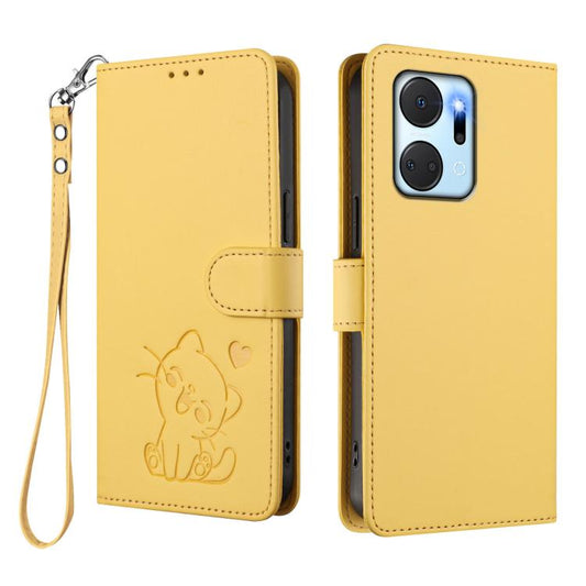 EDA008572336D_1.jpg@9607a3cae432c5e96c5d7c63ef76a37b