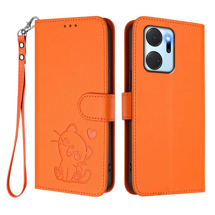 EDA008572336E_1.jpg@875e1001ff560846b5185ca23bae4df7