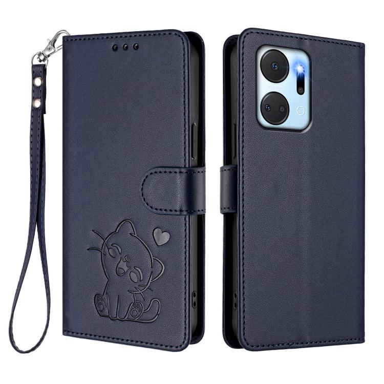 EDA008572336H_1.jpg@11978c7df1d8f81fa6b6b365bef94607