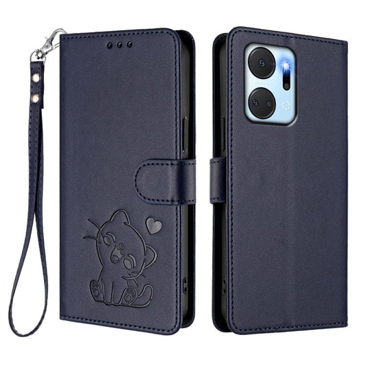 EDA008572336H_1.jpg@11978c7df1d8f81fa6b6b365bef94607