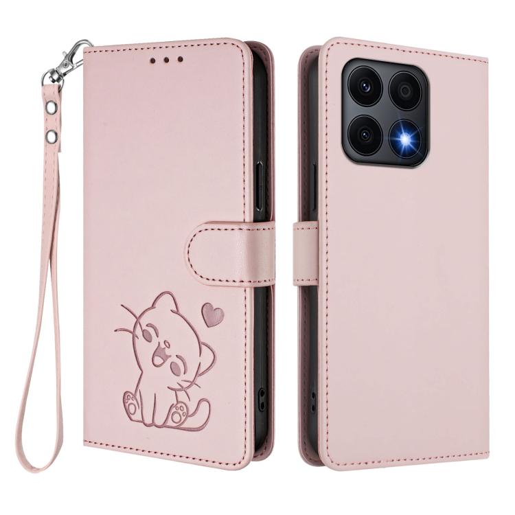 EDA008572338A_1.jpg@0a1481669ea204bc6eb18cbbd7e640ef