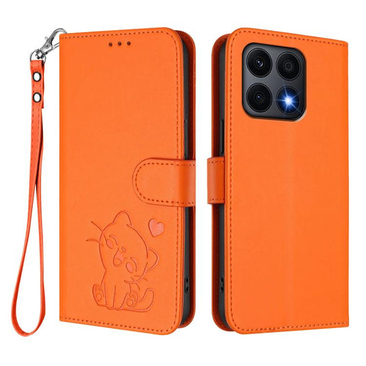 EDA008572338E_1.jpg@80b7ff20e8da3b31faca9b3f8168253e