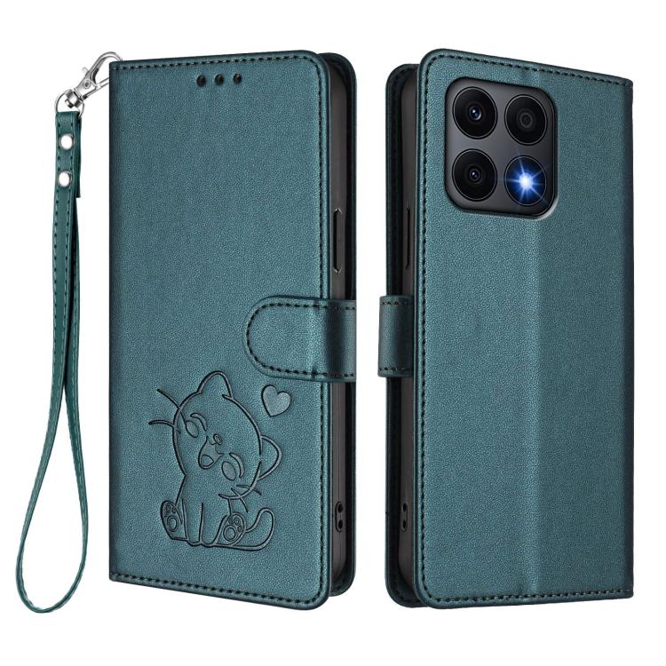 EDA008572338G_1.jpg@6a793b9aa733c039cf25cafd2706d2fc