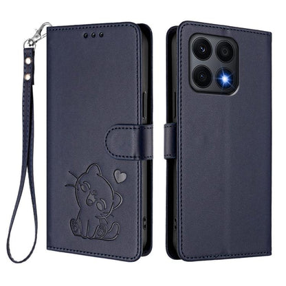 EDA008572338H_1.jpg@46f9a089bc75c3313f0879d56b929bec