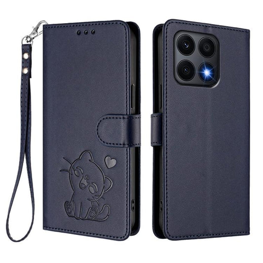 EDA008572338H_1.jpg@46f9a089bc75c3313f0879d56b929bec