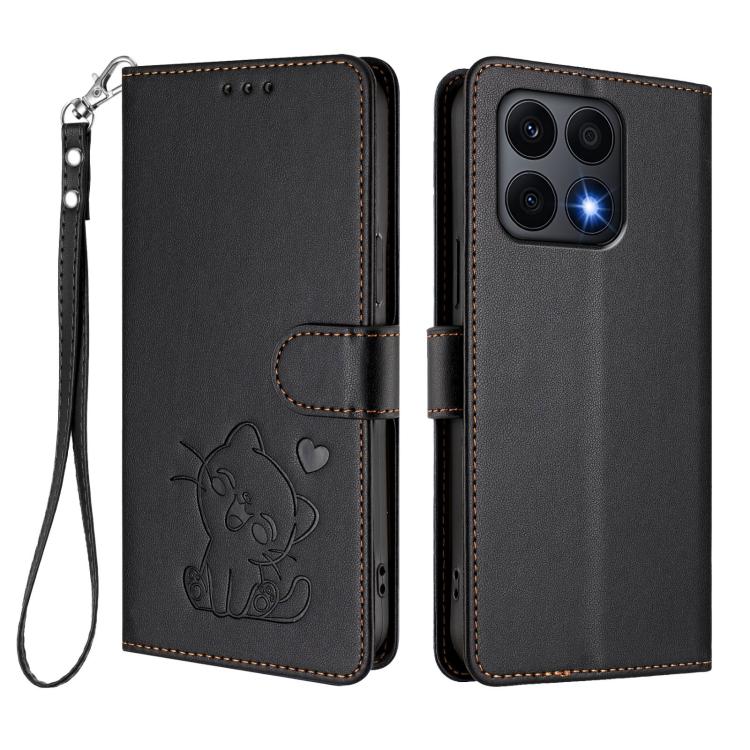 EDA008572338J_1.jpg@2cc47bc49424a47742a4326d65383de1