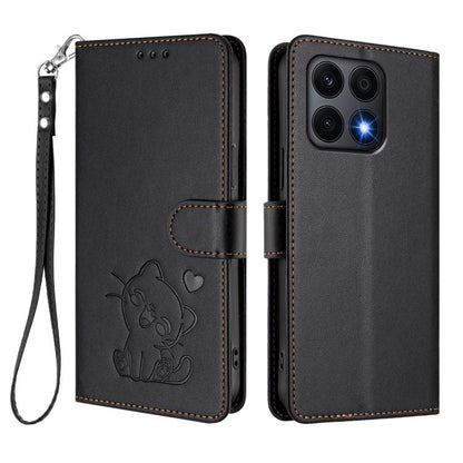 EDA008572338J_1.jpg@2cc47bc49424a47742a4326d65383de1