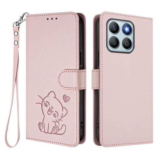 EDA008572339A_1.jpg@8a5684dd9ab4fd6f5f8abed674147f6d