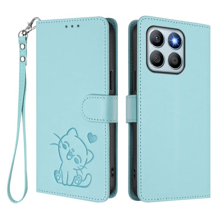 EDA008572339B_1.jpg@bb84bb7640d24e28241cd69bb3fde7da