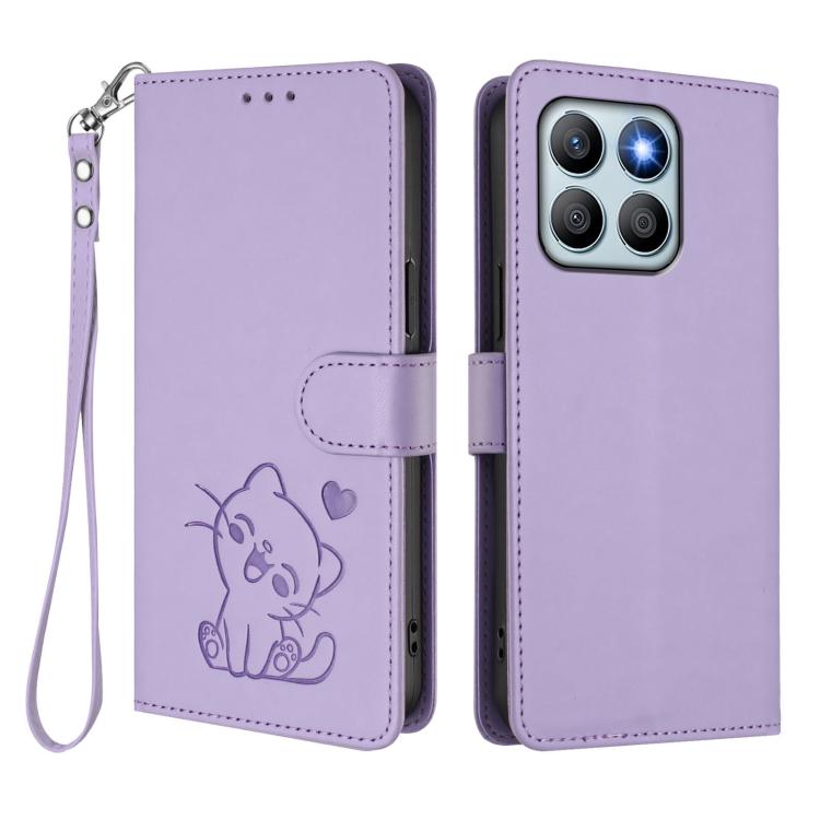 EDA008572339C_1.jpg@172178e3f42d74bf88d937ce44893a25