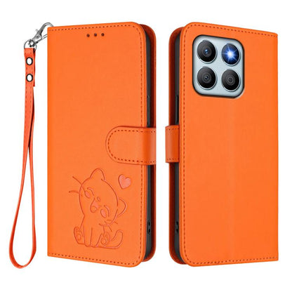 EDA008572339E_1.jpg@3bafb780afb61fe8ee3630a85639c3c9