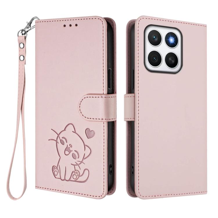 EDA008572340A_1.jpg@c656207c763a05c97be47767d181b403