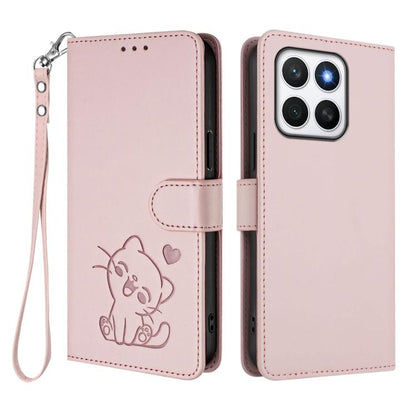 EDA008572340A_1.jpg@c656207c763a05c97be47767d181b403