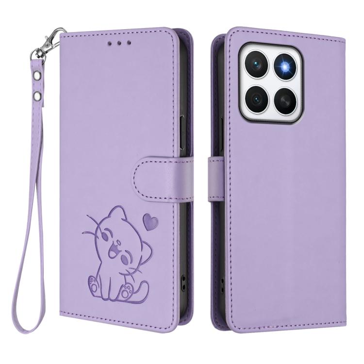 EDA008572340C_1.jpg@fa56d6e1683fdd3ac958f832e0159188