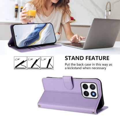 EDA008572340C_2.jpg@05d4d0173e2919308c3dc8a321f8b5c5