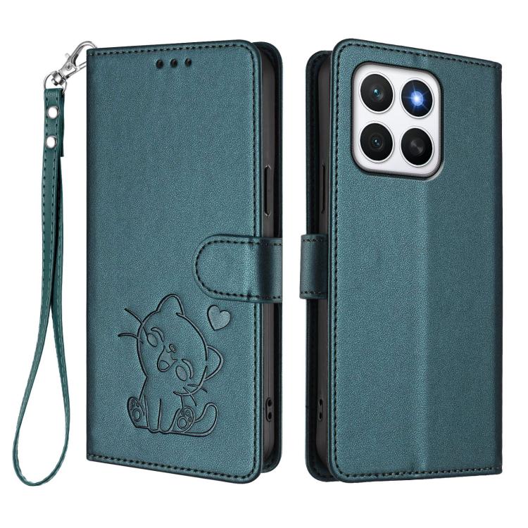 EDA008572340G_1.jpg@949d5f867668c7b468f5cd6d8da67c89