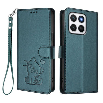 EDA008572340G_1.jpg@949d5f867668c7b468f5cd6d8da67c89