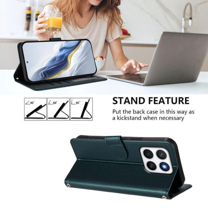 EDA008572340G_2.jpg@0e27553857f6a1b125e68057d33f7fa6