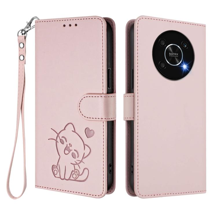 EDA008572341A_1.jpg@44f2db4bfe3b7d311f19cd5db086e0c9