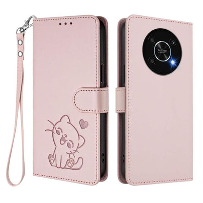 EDA008572341A_1.jpg@44f2db4bfe3b7d311f19cd5db086e0c9