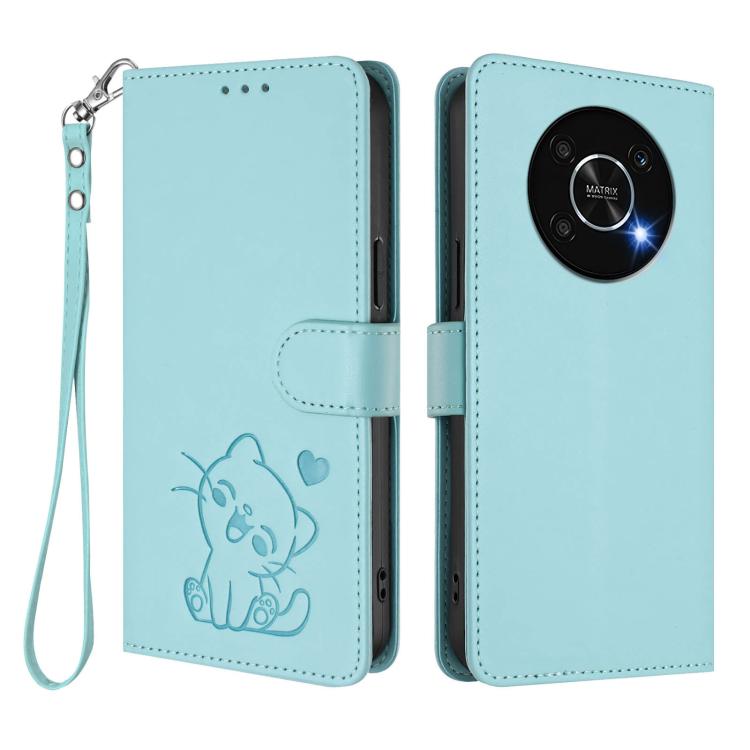 EDA008572341B_1.jpg@0f266b74470b2b0c2eee4db005db8b18