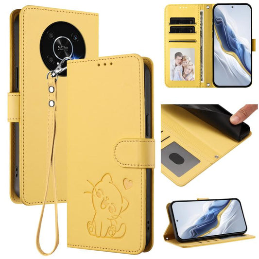 EDA008572341D.jpg@1d66f3d94bb4129759e619e0775c1818