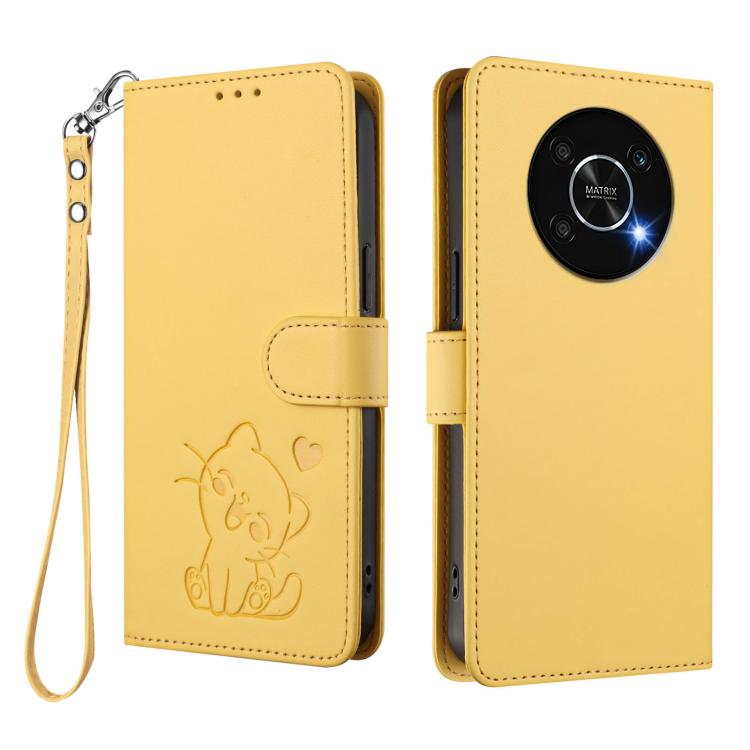 EDA008572341D_1.jpg@035fae46109d5b167b29dced1f997dfe