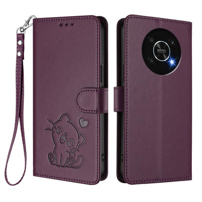 EDA008572341F_1.jpg@9d2db953cd52c27905be5816ea36ed87