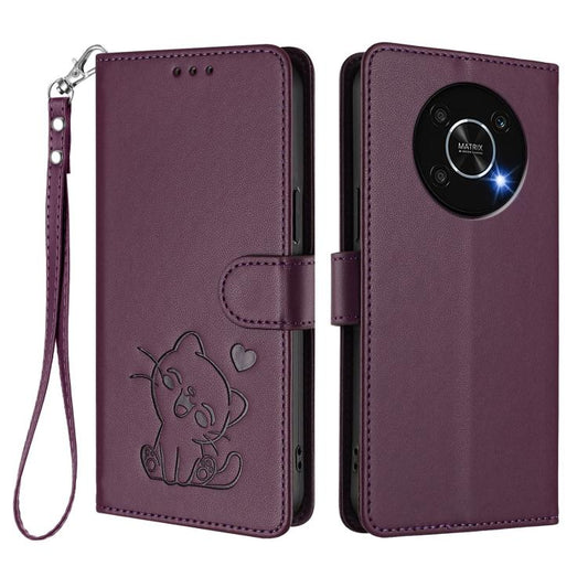 EDA008572341F_1.jpg@9d2db953cd52c27905be5816ea36ed87