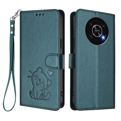 EDA008572341G_1.jpg@572eb18c3a28e523edfe0d3a4ad5899e