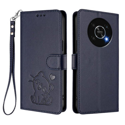 EDA008572341H_1.jpg@5aa3a849777033aac58d44172c66408f